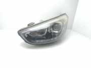 Scheinwerfer Links 921012Y610 Hyundai iX35 (LM) SUV 2.0 CRDi 16V 4x4 (D4HA)
