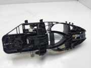 T?rgriff Au?en Links Hinten 2126416 Ford Fiesta 7 Schr?gheck 1.5 TDCi 85 (XUJN)