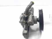Servolenkung Pumpe 56100P7AG81 Honda Logo (GA33) Schrägheck 1.3 (D13B7)