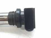 Zündspule 036905100B Seat Ibiza III (6L1) Schrägheck 1.2 12V (AZQ)