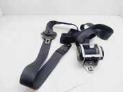 Sicherheitsgurt Links Vorne 601028900E Mini Mini (R56) Schrägheck 1.6 Cooper D 16V (DV6TED4(9HZ))