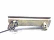 Handgriff Kofferraum 1J0827566F Volkswagen Touareg (7LA/7L6) SUV 5.0 TDI V10 (AYH) AYH
