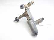 Scheibenwischermotor Hinten 8615031002 SsangYong Actyon SUV 2.3 16V (M161.951)