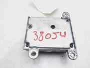Steuergerät Airbag 9643825880 Peugeot 306 (7B) Limousine 1.6i SR,ST (TU5JP(NFT))