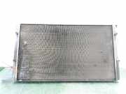 Radiator 1H0121253BC Volkswagen Golf III (1H1) Schr?gheck 1.9 D,Eco D (1Y) 1Y
