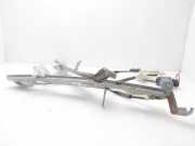 Fensterheber Rechts Vorne 05074820AA Jeep Compass SUV 2.2 CRD 16V 4x4 (OM651.925)