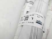 Vorhang Airbag Links VOOR 985P13017R Renault Megane IV (RFBB) Schrägheck 5-drs 1.3 TCe 140 16V (H5H-450(H5H-A4))