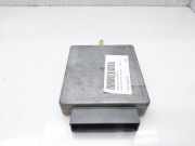 Motorsteuergerät YS4F12A650PA Ford Focus 1 Limousine 1.8 TDdi (C9DA)