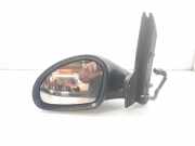 Außenspiegel Links 5P1857507N9B9 Seat Toledo (5P2) Großraumlimousine 2.0 TDI 16V (BKD)