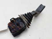 Scheibenwischerschalter 90124931 Opel Astra F Limousine 1.4i GT/HP (C14SE)