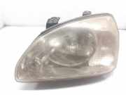 Scheinwerfer Links 0K2JA51040 Kia 2.0 CRDi LX Monovolumen 113 CV / 83 KW