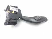 Blinkerschalter CV6T13335AE Ford Transit Connect (PJ2) Van 1.6 TDCi 16V 95 (TZGA)