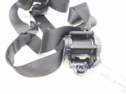 Sicherheitsgurt Links Hinten 95182382 Daewoo / Chevrolet Captiva (C140) SUV 2.2 D 16V 4x2 (Z22D1)