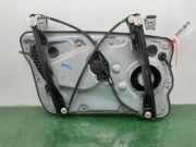 Fensterheber Rechts Vorne 6Y0837756C Skoda Fabia (6Y3) Limousine 1.4 TDI 70 (BNM)