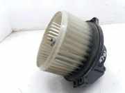 Heizl?fter - JGC500050 Land + Range Rover Discovery III (LAA/TAA) Gel?ndewagen 2.7 TD V6 (276DT)