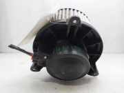 Heizlüfter - - 27226EB01A Nissan Pathfinder (R51) SUV 2.5 dCi 16V (YD25DDTi)