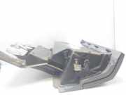 Handschuhfach 6Y1857103 Skoda Fabia (6Y2) Schrägheck 5-drs 1.9 SDi (ASY)