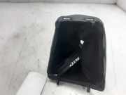 Schaltmanschette 9627576377 Citroën Xsara (N1) Schrägheck 1.6i (TU5JP(NFZ))