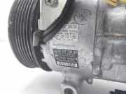 Klima Pumpe 9834779880 Citroën C3 Aircross I (2C/2R) SUV 1.6 BlueHDi 100 (DV6FD(BHY))