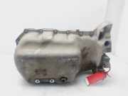 Ölwannenabdeckung 9641444680 Citroën CITROEN BERLINA SX 109 CV / 80 KW