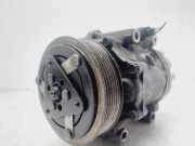 Klima Pumpe 3M5H19D629HC Ford FOCUS C-MAX (CAP) Trend (D) 136 CV / 100 KW