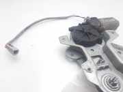 Fensterheber Links Hinten CVH101090 MG ZS Limousine 1.8 16V 120 (18K4F)