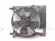 Kühlerventilator 93740673 Daewoo / Chevrolet Kalos (SF69) Limousine 1.4 (F14S3)
