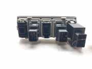 Kombischalter 41201J Kia Opirus Limousine 3.5 V6 24V (6GCU)