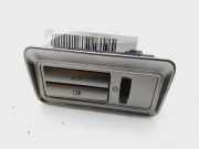 Lichtschalter 8X2311654AB Jaguar XF (CC9) Limousine 2.7 D V6 24V (7G)