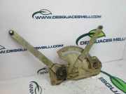 Fensterheber Rechts Vorne 95602363 Citroën C15 Van 1.8 D (XUD7(161A))