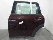 Tür Links Hinten 41007343903 Mini Cooper D 150 CV / 110 KW