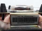 Airbag Lenkrad 07352514130 Fiat Brava (182B) Schrägheck 5-drs 1.2 16V (182.B.2000)