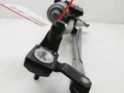 Scheibenwischermotor Vorne 30753493 Volvo V60 I (FW/GW) Kombi 2.4 D5 20V Plug-in Hybrid (D5244T15)