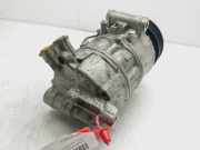 Klima Pumpe 39157291 Opel K LIM. 5TÜRIG Dynamic 110 CV / 81 KW
