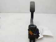 Gaspedal CC3041600 Mazda 5 (CR19) Großraumlimousine 2.0 CiDT 16V Normal Power (RF7J)
