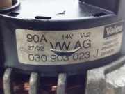 Lichtmaschine 030903023J Skoda Octavia (1U2) Liftback 1.6 (AVU)