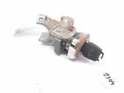 Z?ndschloss 88215AJ000 Subaru Legacy Wagon (BR) Kombi 2.0 D 16V (EE20)