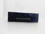 Radio 1J0057186E Volkswagen Golf IV (1J1) Schrägheck 1.6 16V (BCB) BCB