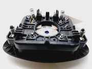 Airbag Lenkrad 96639595XT Citroën CITROEN BERLINGO 1.6 HDi 75 X Familiar 75 CV / 55 KW