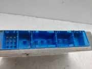 Steuergerät Automatik Getriebe 7521759 BMW (E53) 3.0d 184 CV / 135 KW