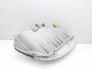 Scheinwerfer Links 96190590 Daewoo / Chevrolet DAEWOO NUBIRA BERLINA SX Plus 103 CV / 76 KW