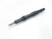 Kraftstoff-Injector 3S7Q9K546AA Ford Mondeo III Limousine 2.0 TDCi/TDDi 115 16V (HJBB)