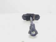 Türfänger 76980J7000 Kia Ceed (CDB5/CDBB) Schrägheck 5-drs 1.0i T-GDi 12V (G3LE)