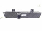 Warnleuchte Schalter 96673013 Opel Antara (LA6) SUV 2.0 CDTI 16V 4x4 (Z20S)