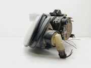Scheinwerfer Links 7701047879 Renault (B56) 1.9 dTi RXE 98 CV / 72 KW