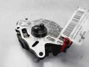 Vakuumpumpe 03L145100G Skoda Rapid Liftback 1.6 TDI 16V (CAYC/CLNA)