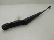 Scheibenwischer Links Vorne 5N1955409 Volkswagen Tiguan (5N1/2) SUV 2.0 TDI 16V (CUVC) CUVC