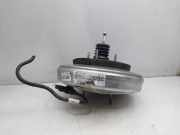 Bremskraftverstärker 9807687080 Peugeot 5008 II (M4/MC/MJ/MR) Großraumlimousine 1.5 BlueHDi 130 (DV5RC(YHZ))