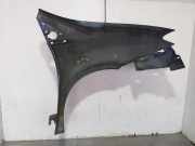 Kotfl?gel Links Vorne 1493183088 Lancia Phedra Gro?raumlimousine 2.2 JTD 16V (DW12TED4(4HW))