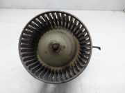 Heizlüfter - - 27226EB01A Nissan (R51) 2.5 dCi XE 171 CV / 126 KW